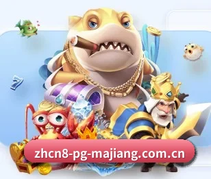 pg麻将胡了官方网站的故事
