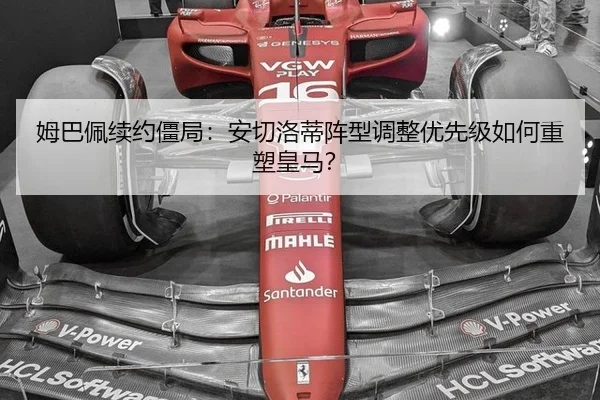 mu-ba-pei-xu-yue-jiang-ju-an-qie-luo-di-zhen-xing-tiao-zheng-you-xian-ji-ru-he-zhong-su-huang-ma-3-500.jpg