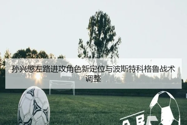 sun-xing-min-zuo-lu-jin-gong-jue-se-xin-ding-wei-yu-bo-si-te-ke-ge-lu-zhan-shu-tiao-zheng-2-177.jpg