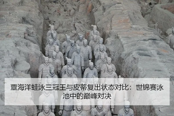 tan-hai-yang-wa-yong-san-guan-wang-yu-pi-di-fu-chu-zhuang-tai-dui-bi-shi-jin-sai-yong-chi-zhong-de-dian-feng-dui-jue-3-348.jpg