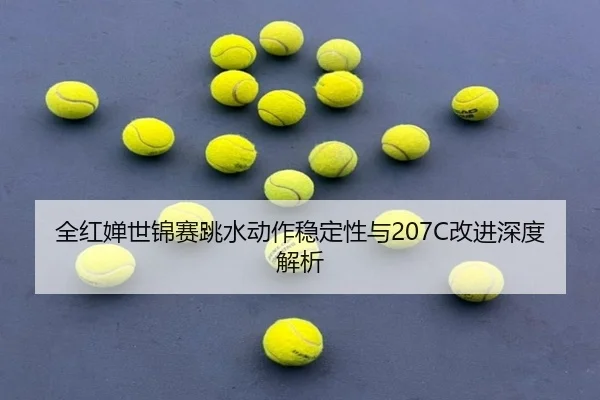 quan-hong-chan-shi-jin-sai-tiao-shui-dong-zuo-wen-ding-xing-yu-gai-jin-shen-du-jie-xi-2-648.jpg